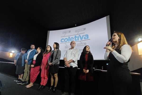 Coletiva.net revela novidades ao mercado da Comunicação