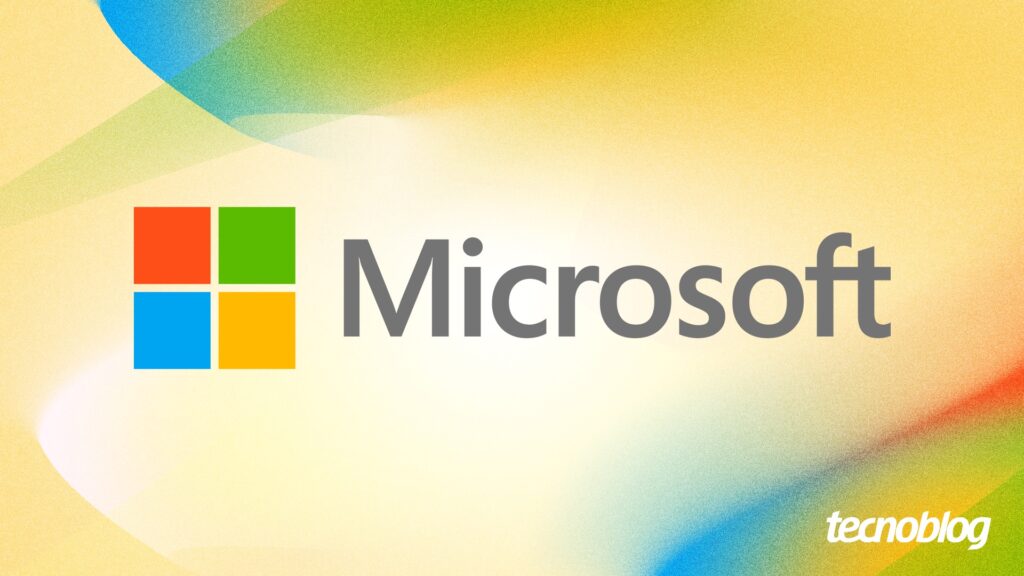 Microsoft segue caminho oposto das big techs e não vai sinalizar fake news