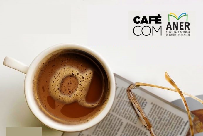 Café com Aner aborda papel e sustentabilidade
