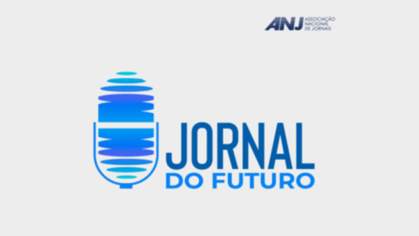 ANJ lança podcast sobre inovações dos jornais brasileiros