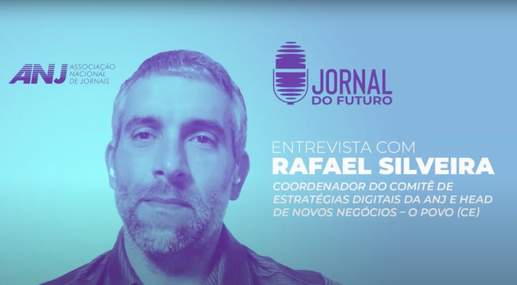 Tecnologia e inovação