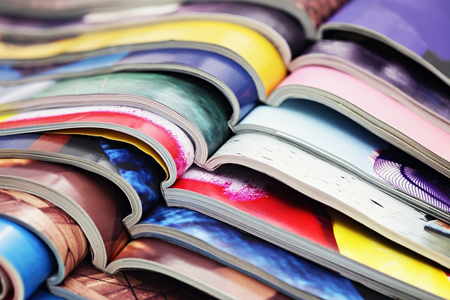 Público impresso e digital de revistas cresce em 2021 para 222,2 milhões de leitores, aponta relatório da Media Factbook