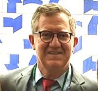 Regulação de fake news e remuneração de conteúdo voltam ao debate