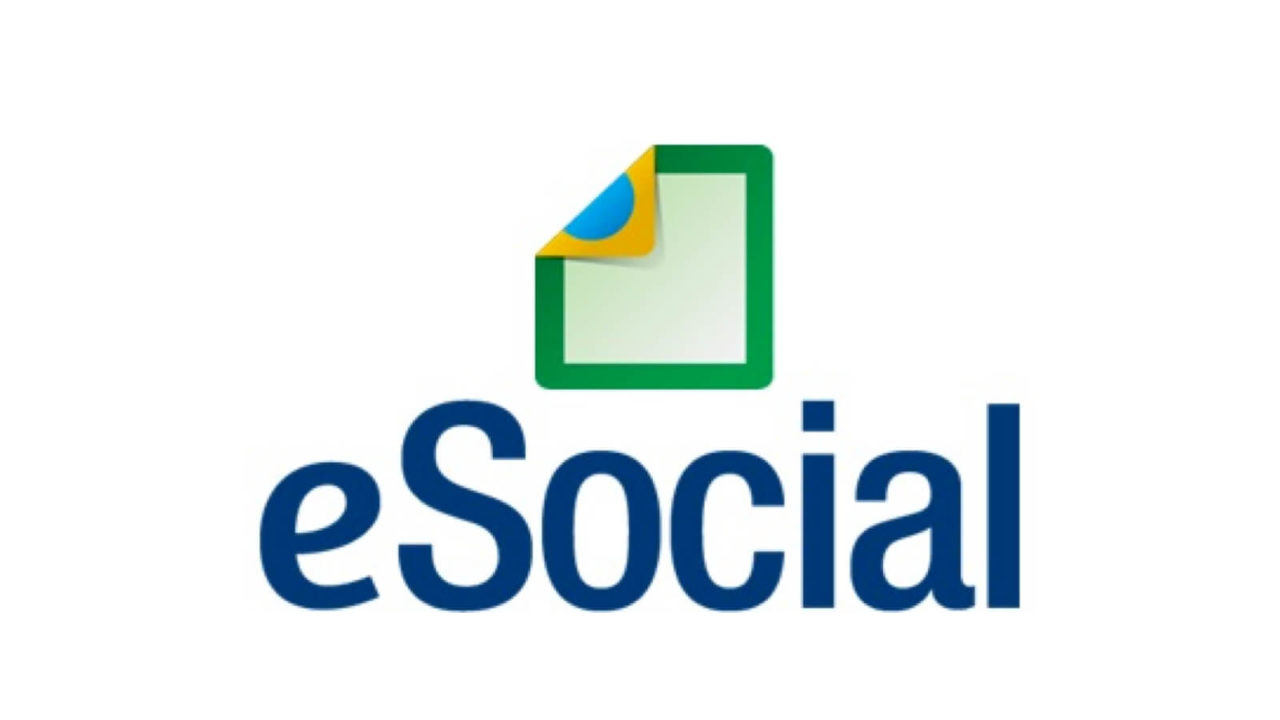 eSocial: disponibilizadas novas naturezas de rubrica da Folha de Pagamento