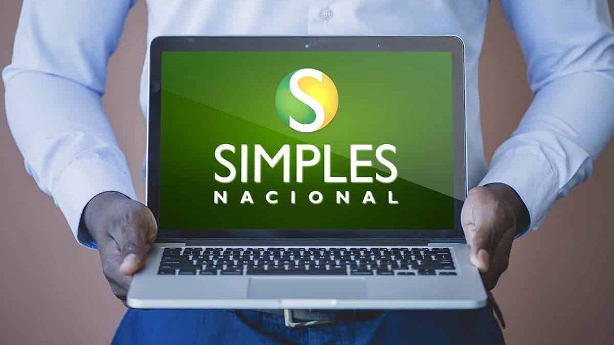 MPEs podem quitar dívidas do Simples Nacional com descontos
