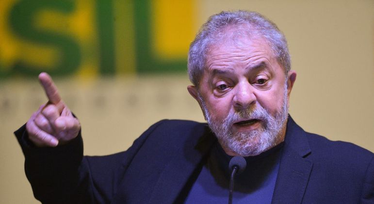 Governadores articulam reunião para pressionar Lula por reforma tributária