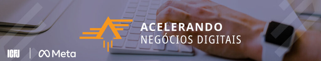 Inscreva-se no Acelerando Negócios Digitais!