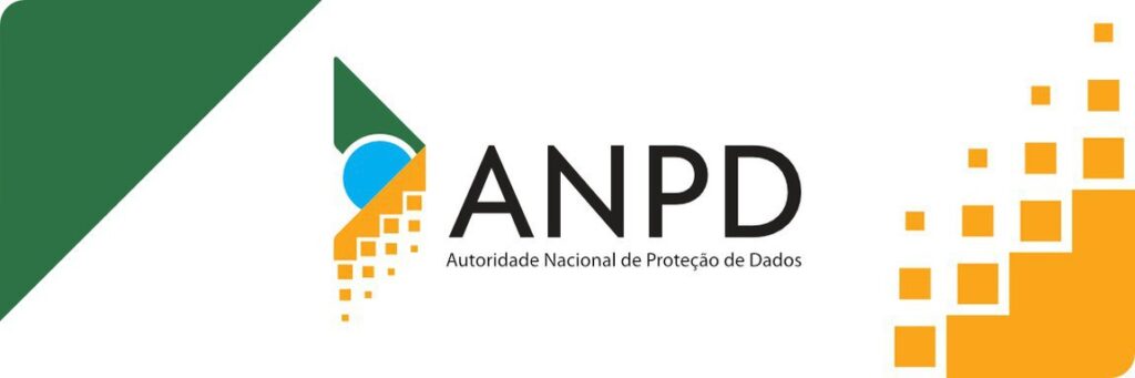 Delloite promove webinar com a diretora da ANPD