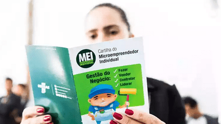 Atualização do MEI pode gerar mais de 600 mil empregos, estima Sebrae