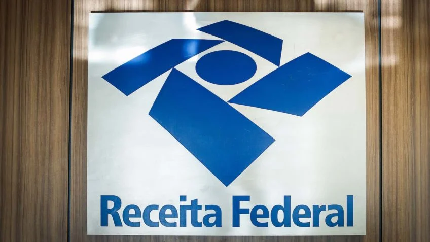 Receita Federal prorroga prazos para pagamentos de tributos federais para contribuintes de 92 municípios do Rio Grande do Sul
