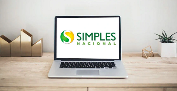 Simples Nacional: apenas 52% dos pedidos de adesão foram aprovados