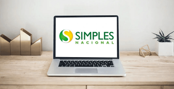 Receita descobre fraude de R$ 154 milhões com o Simples Nacional