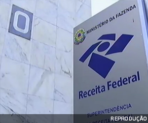 Empresa não precisa fazer retificação prévia da GFIP para receber crédito