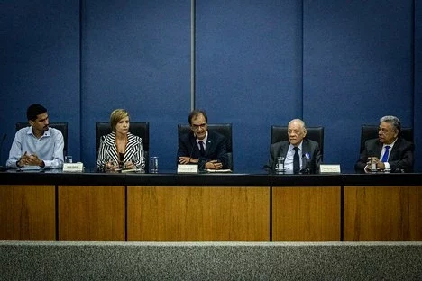 Primeira reunião plenária do Fórum Permanente das MPEs debate avanços para o segmento