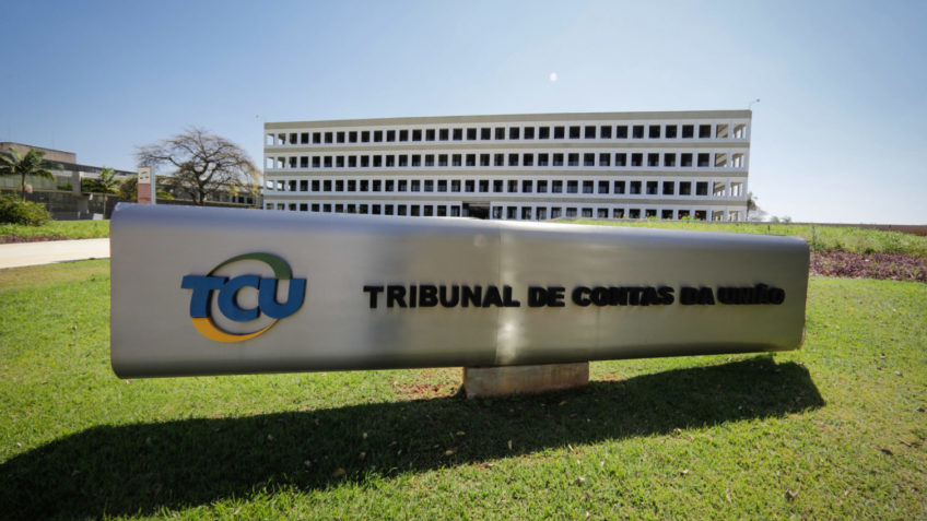 TCU cria grupo de trabalho para auxiliar Senado na Reforma Tributária