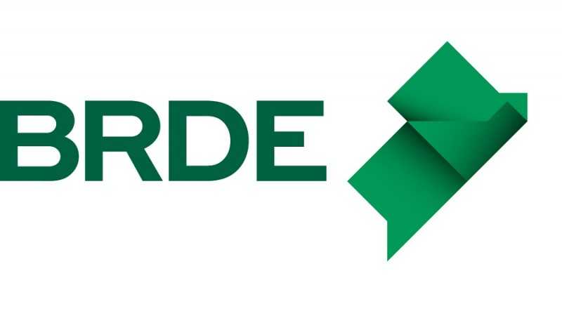 BRDE e Sebrae renovam convênio que facilita acesso ao crédito por micro e pequenas empresas