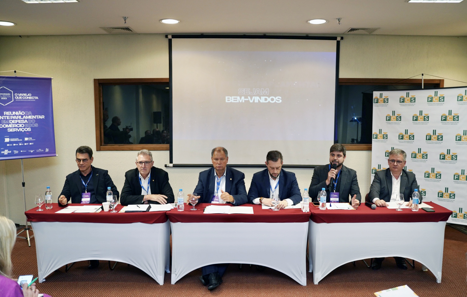 Sociedade tem o desafio de extrair o melhor da reforma tributária