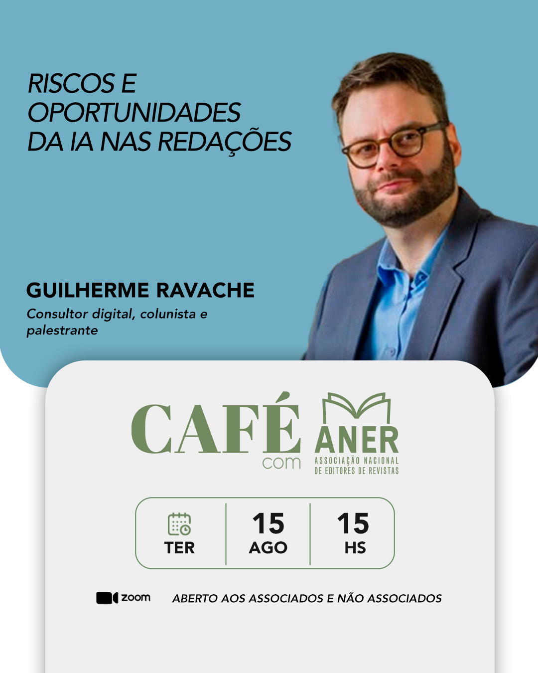 Tire suas dúvidas sobre como aplicar inteligência artificial na sua redação