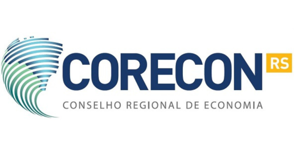 Empresas e profissionais de comunicação podem inscrever reportagens no Corecon-RS até o final do mês