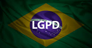 Pesquisa aponta que a presença da LGPD com relevância nas decisões judiciais quase dobrou no Brasil em um ano