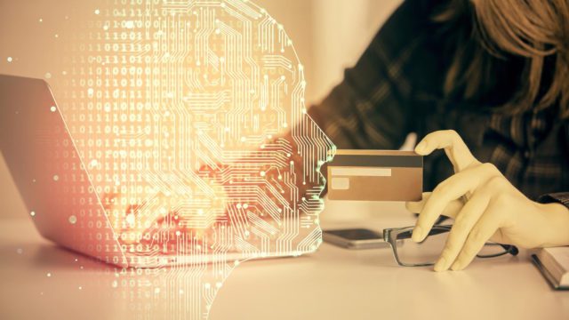 RSF vai criar ferramenta de IA para proteger propriedade intelectual
