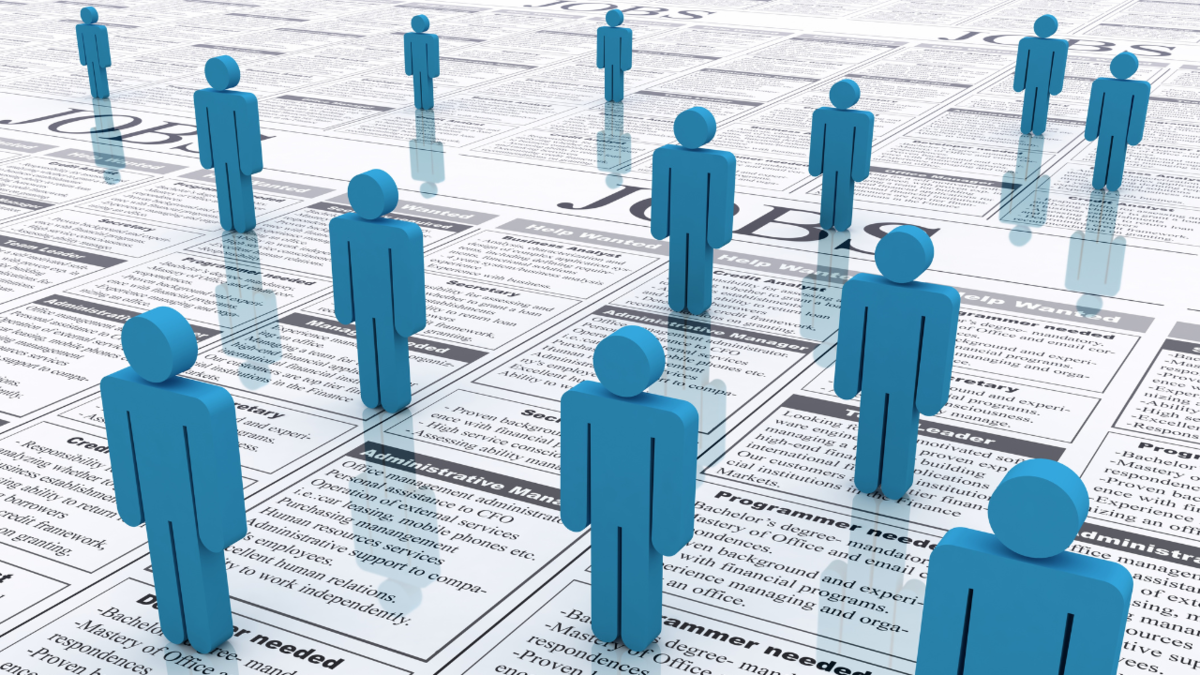 Kantar lança relatório ‘Marketing Trends 2024’