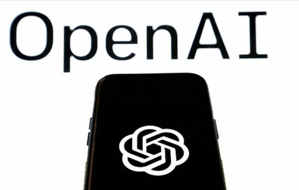 OpenAI fecha acordos com meios de comunicação na Espanha e na França