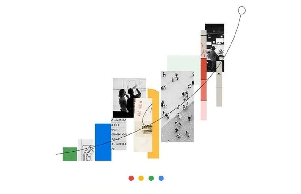 Inscrições abertas para a 2ª edição do Programa de Aprimoramento Digital (PAD)