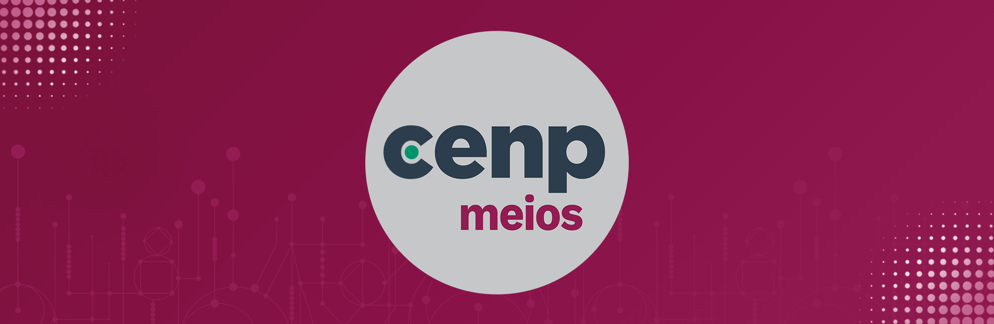 Investimentos em mídia tiveram crescimento real de mais de 10% em 2023