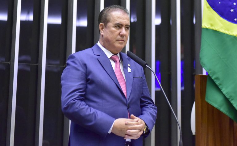 Proposta prevê seguro-desemprego para empreendedor que não teve rendimento nos 24 meses anteriores