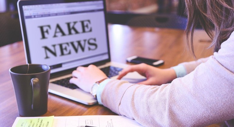 Impacto das Fake News: quase 90% dos brasileiros admitem ter acreditado em conteúdos falsos