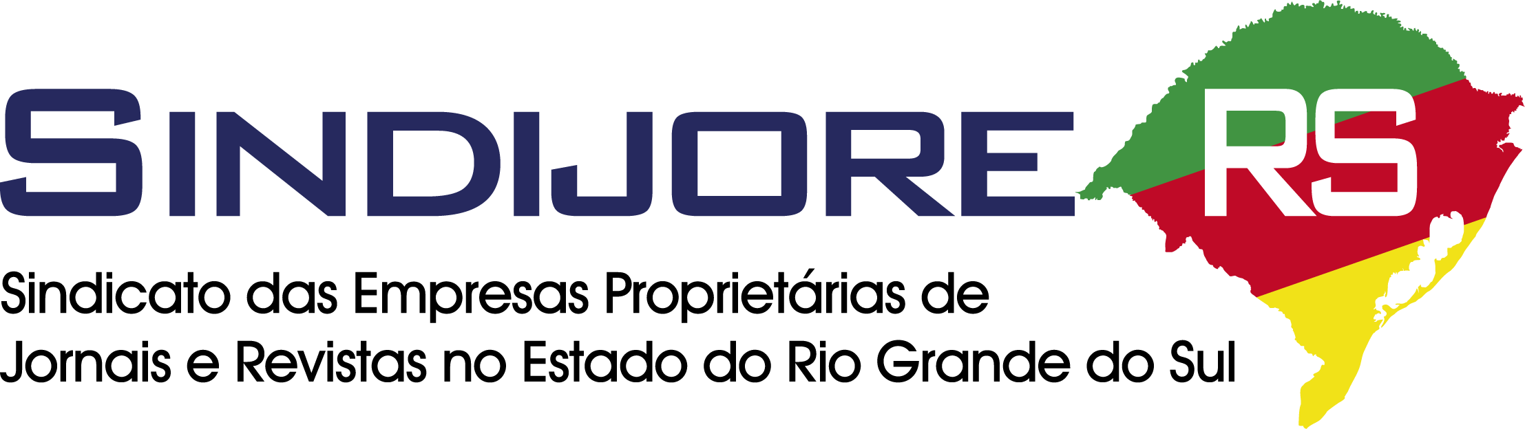 Live nesta sexta, 16, mostra a transformação da Gazeta do Povo do impresso até o formato totalmente digital