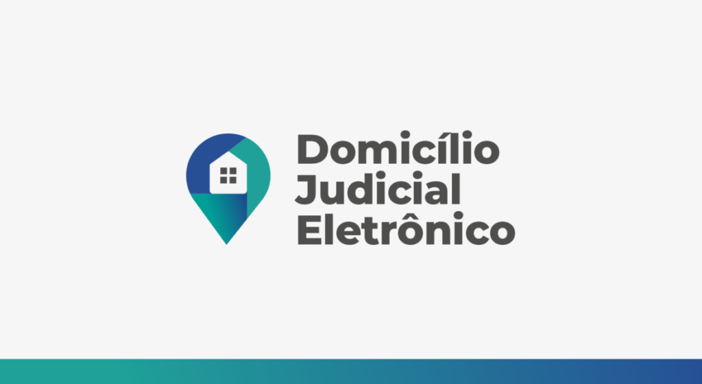 Mais de 130 mil empresas ainda não se cadastraram  no Domicílio Judicial Eletrônico