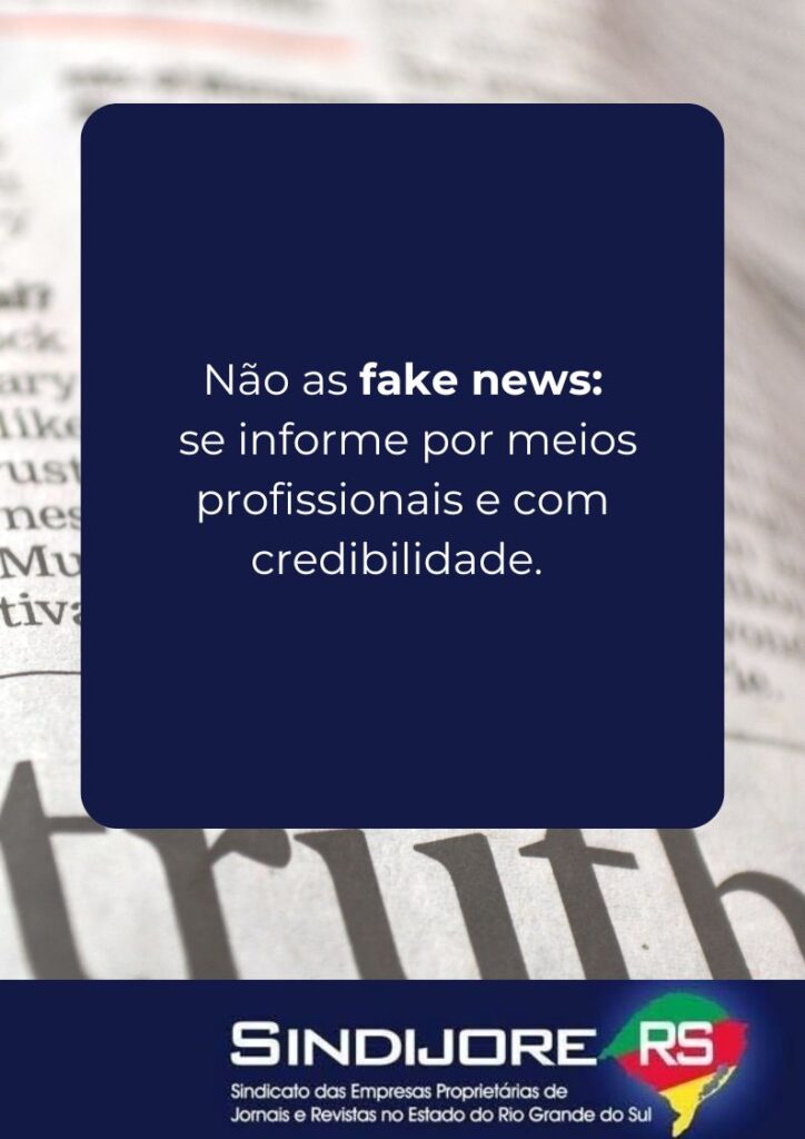 Evitação de notícias em níveis recordes, com quatro em cada dez países ‘desgastados’ pelas notícias