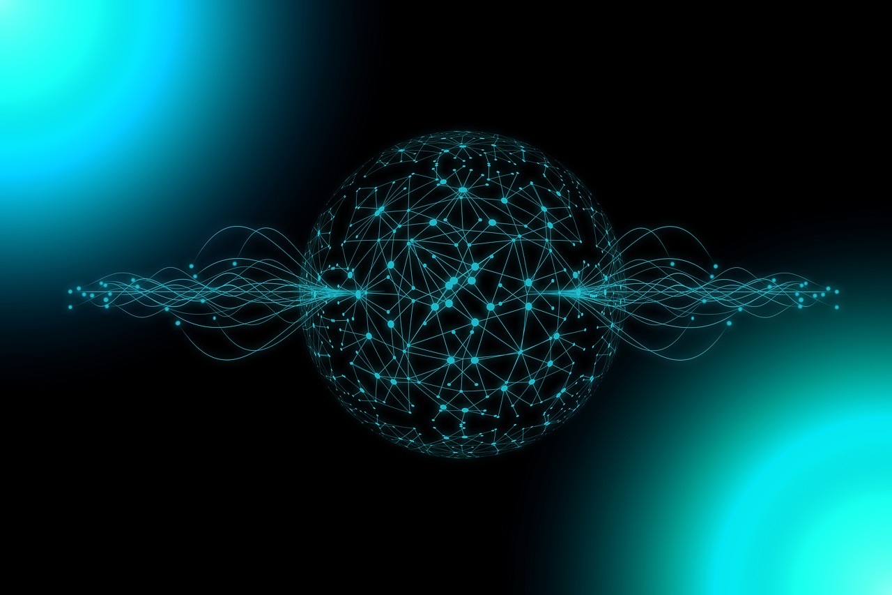 Com salários de até R$ 35 mil, 20% das grandes empresas já têm chefe para inteligência artificial