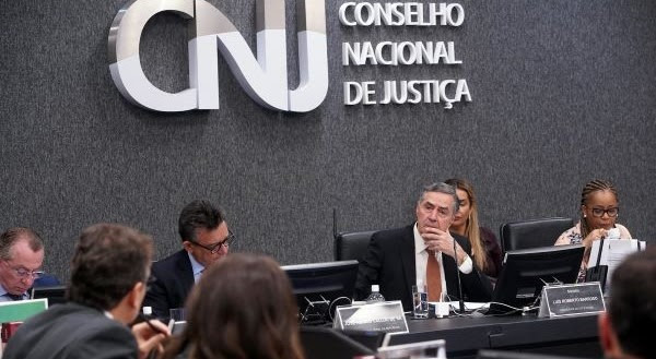 CNJ aprova ato que estabelece parâmetros para a prevenção do abuso judicial; medida favorece veículos de comunicação