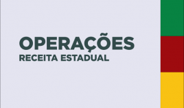 Receita Estadual deflagra operação de fiscalização na busca de indícios de constituição de grupo econômico para obter enquadramento irregular no Simples Nacional