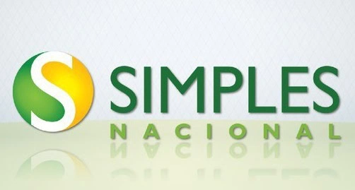 Empresas do Simples Nacional devem se regularizar para não serem excluídas do regime