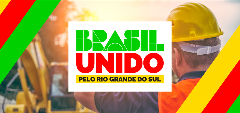 Empresas gaúchas atingidas por enchentes iniciam pagamento de FGTS suspenso até 19 de novembro