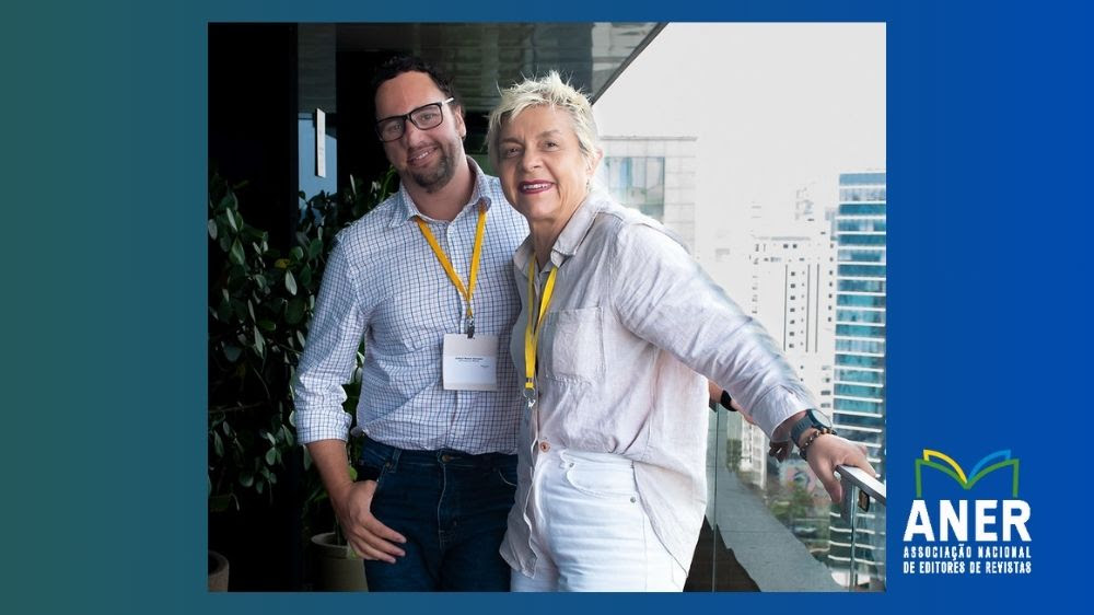 Conselho Diretor reelege Rafael Soriano e Regina Bucco para presidência e direção executiva da Aner