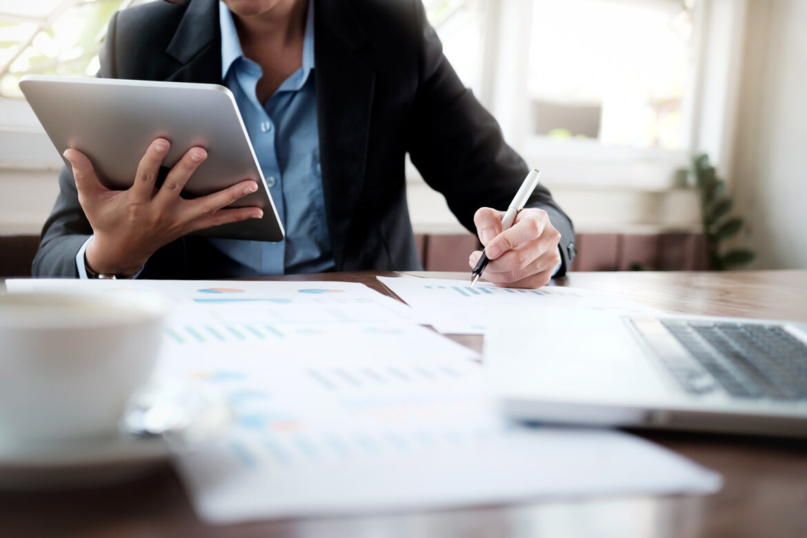 Pequenos negócios podem renegociar débitos na dívida ativa até esta sexta (29)