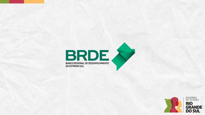 Linha emergencial do programa Em Frente RS atende 797 empresas atingidas pelas enchentes