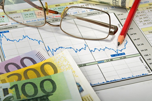 CNPJ inapto: entenda as consequências e como regularizar a situação
