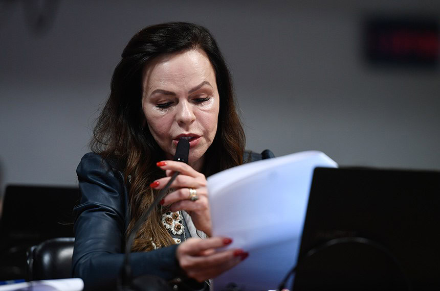 Acesso mais fácil ao Programa Nacional de Microcrédito vai à Câmara