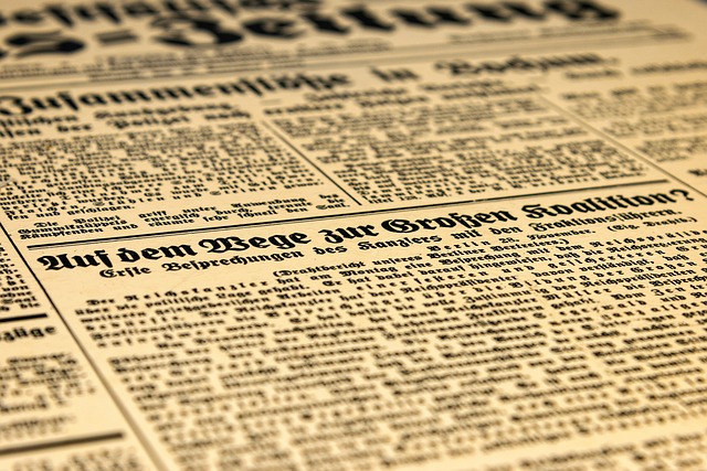 Jornais associados ao Sindijore RS possuem representantes finalistas do Prêmio ARI Banrisul