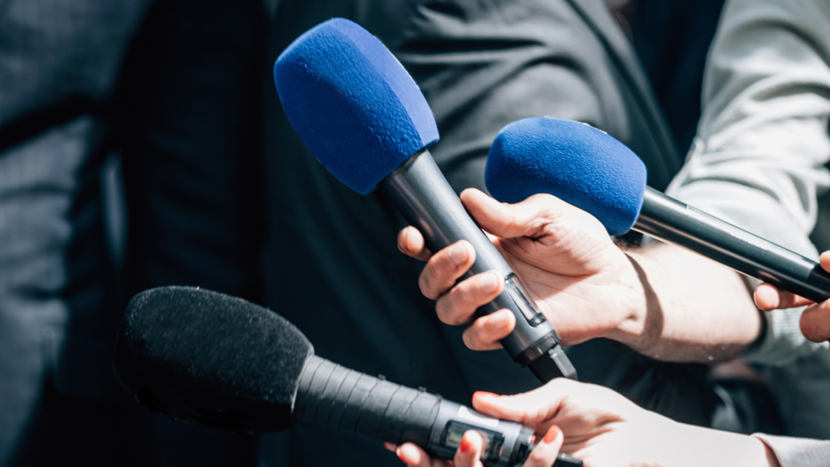 Entidades nacionais e gaúchas da Comunicação demonstram preocupação com anúncio da Meta