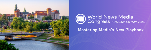 Associados da ANJ têm desconto para inscrições até o dia 31 de janeiro