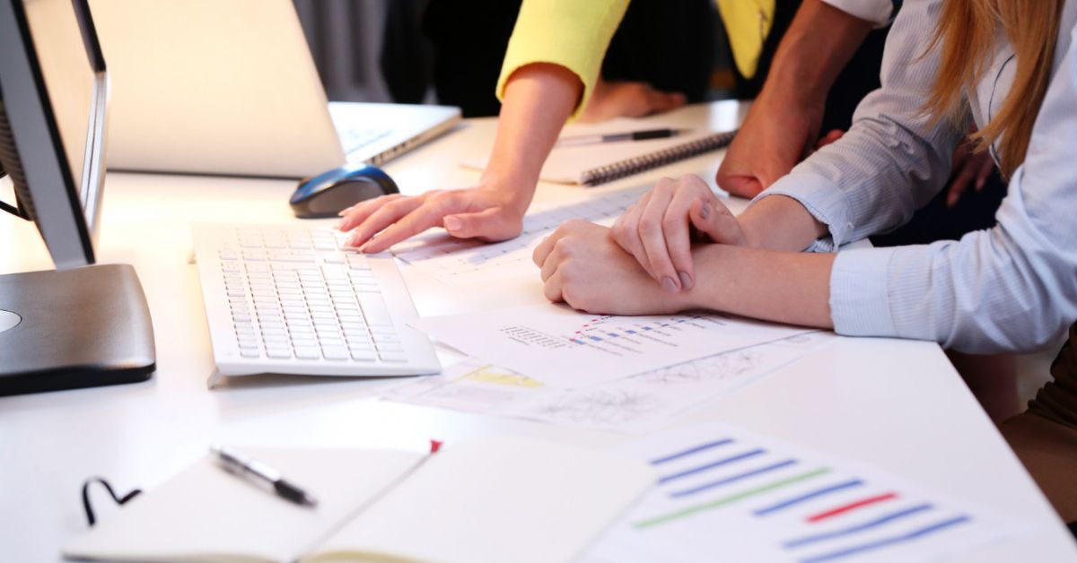 Empresas com comitê de auditoria aumentam no País, aponta ACI Institute do Brasil