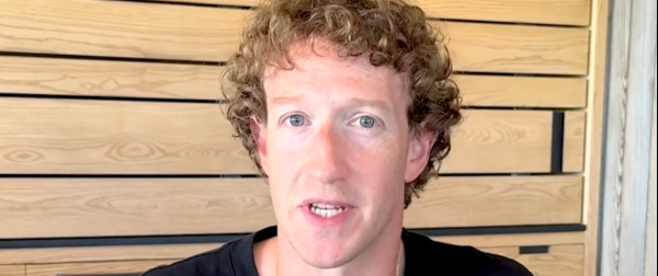 “Vamos ver muito mais poluição social”, diz presidente-executivo da ANJ sobre o fim da verificação de fatos da Meta