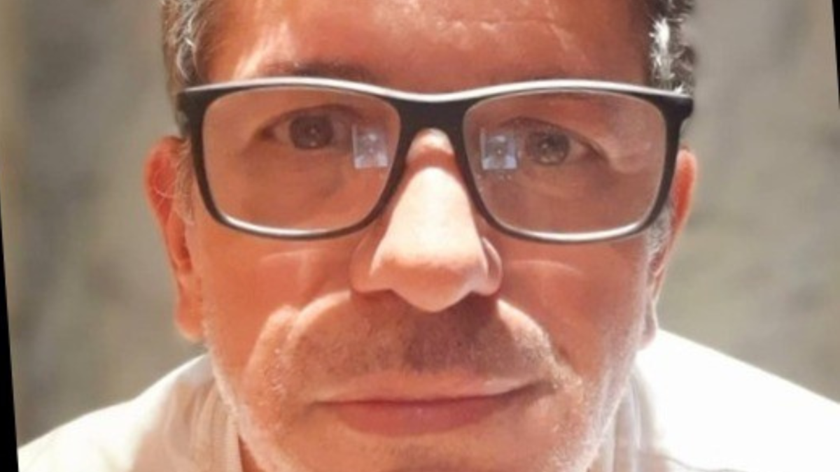 Luto na Comunicação: morre jornalista gaúcho Gilberto Arcanjo dos Santos Severo